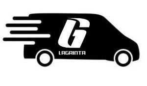 5782719623916015275 5782719623916015275