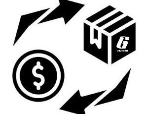 5782719623916015276 5782719623916015276