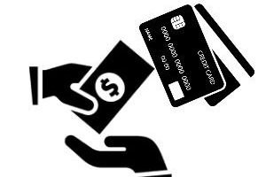 5782719623916015278 5782719623916015278