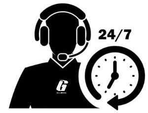 5782719623916015283 5782719623916015283